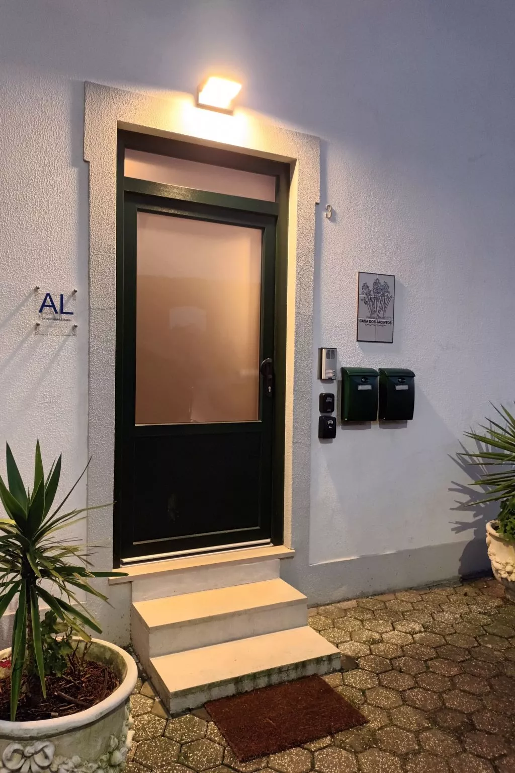 Wohnung mit Balkon, Blick auf die Lagune, Sao Jacinto, Aveiro-Image-tags.info