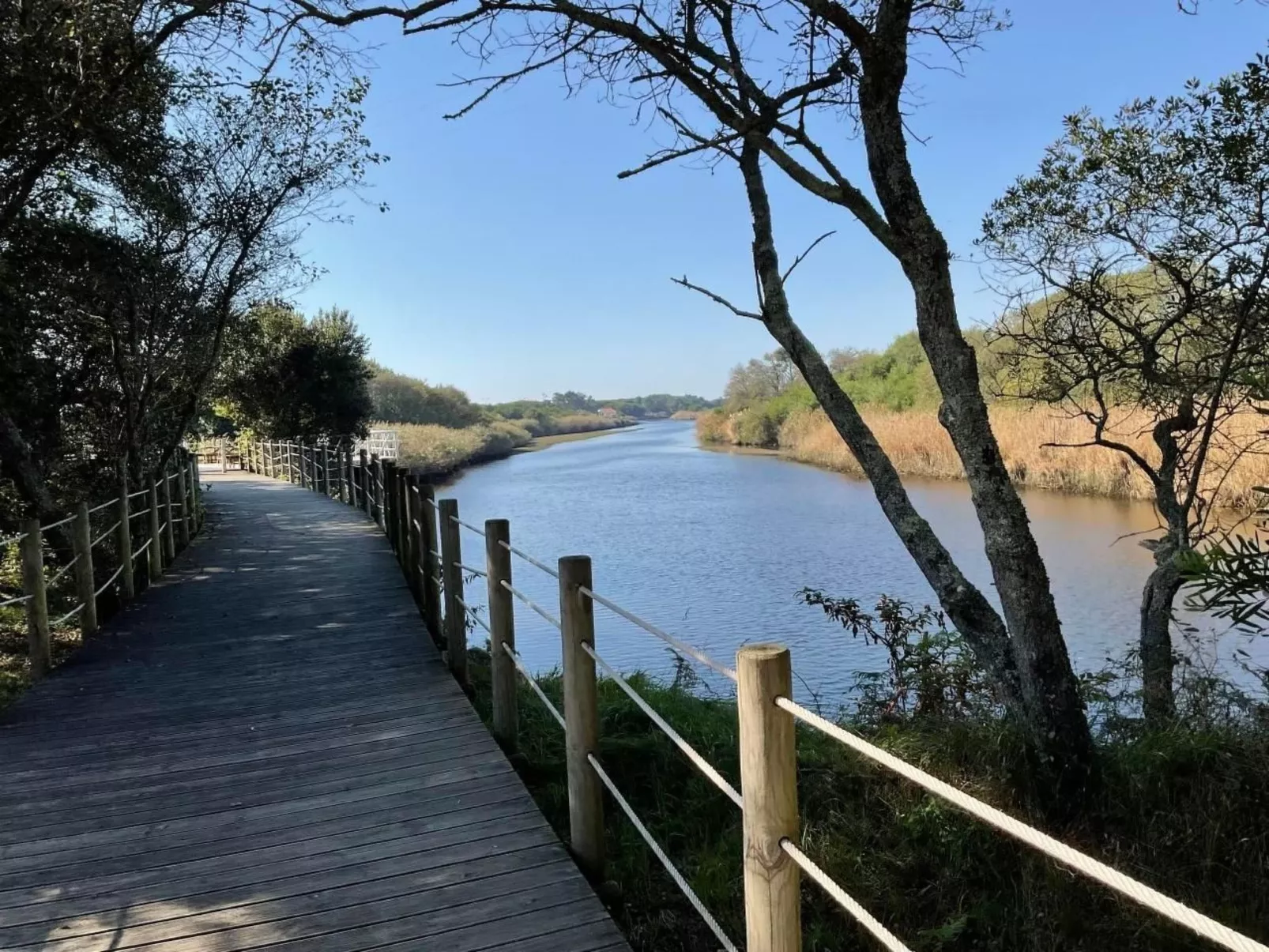 Casa da Guilheta-Image-tags.info