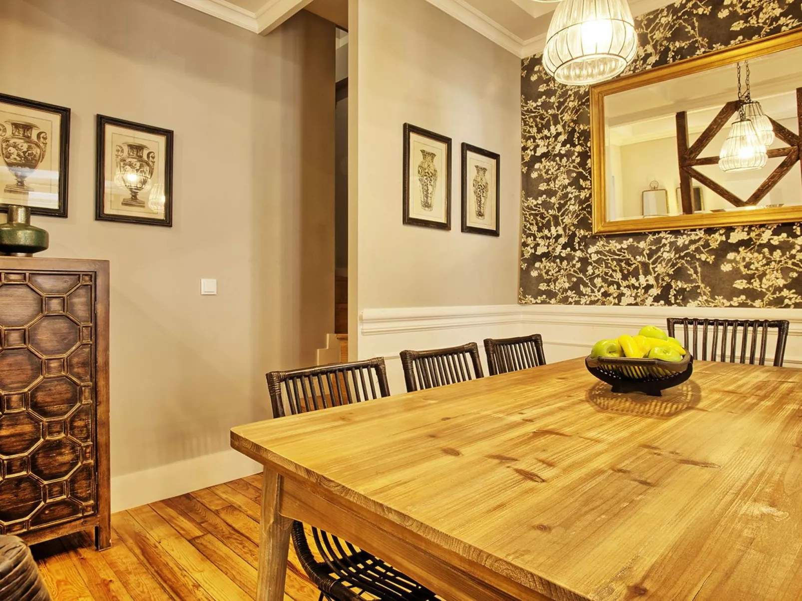 Angel's Chic Duplex-Image-tags.info