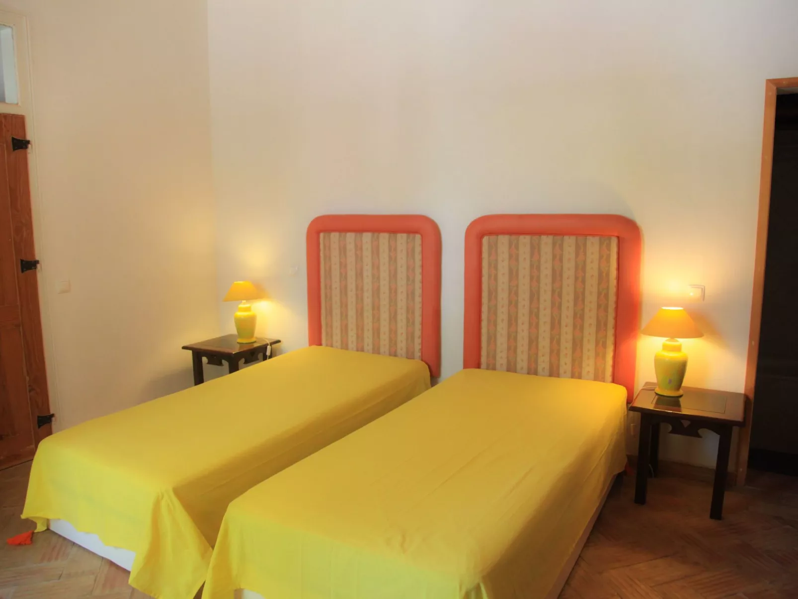 "Quinta Sta Teresinha"-Image-tags.info