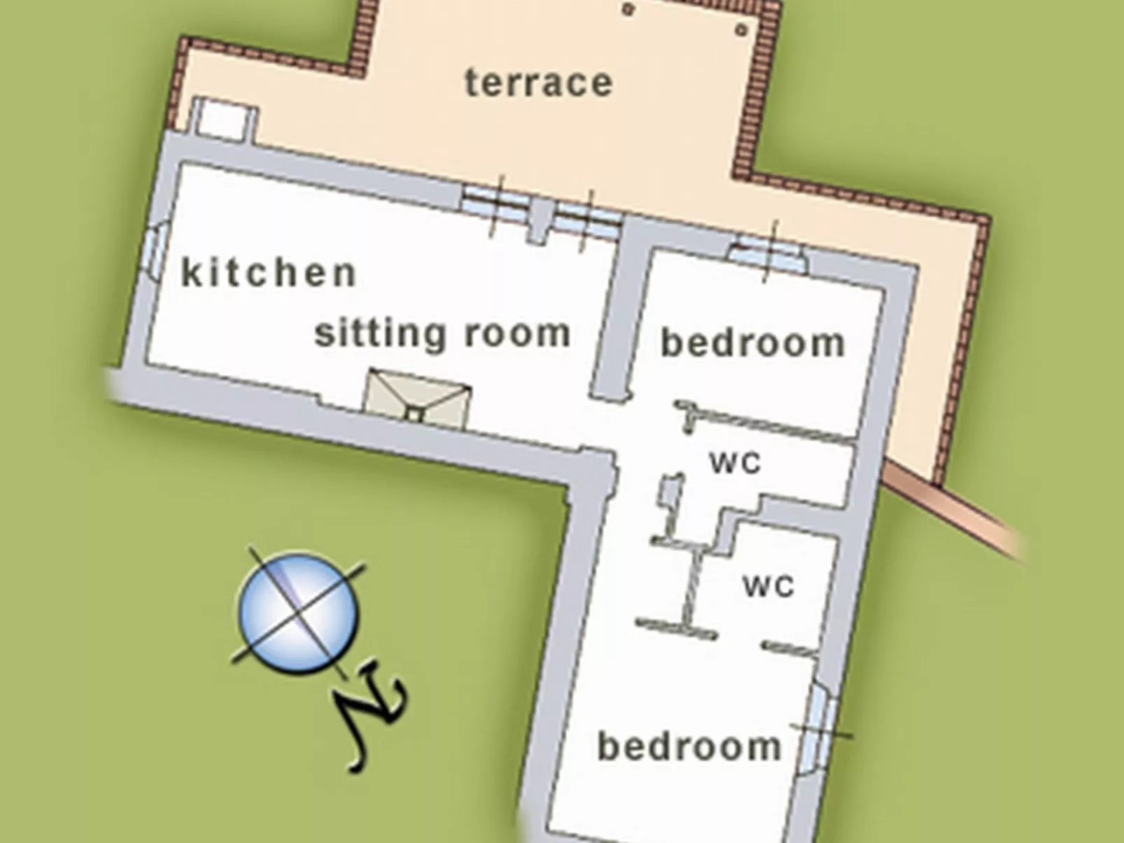 Buchfinkmaskie-Image-tags.info