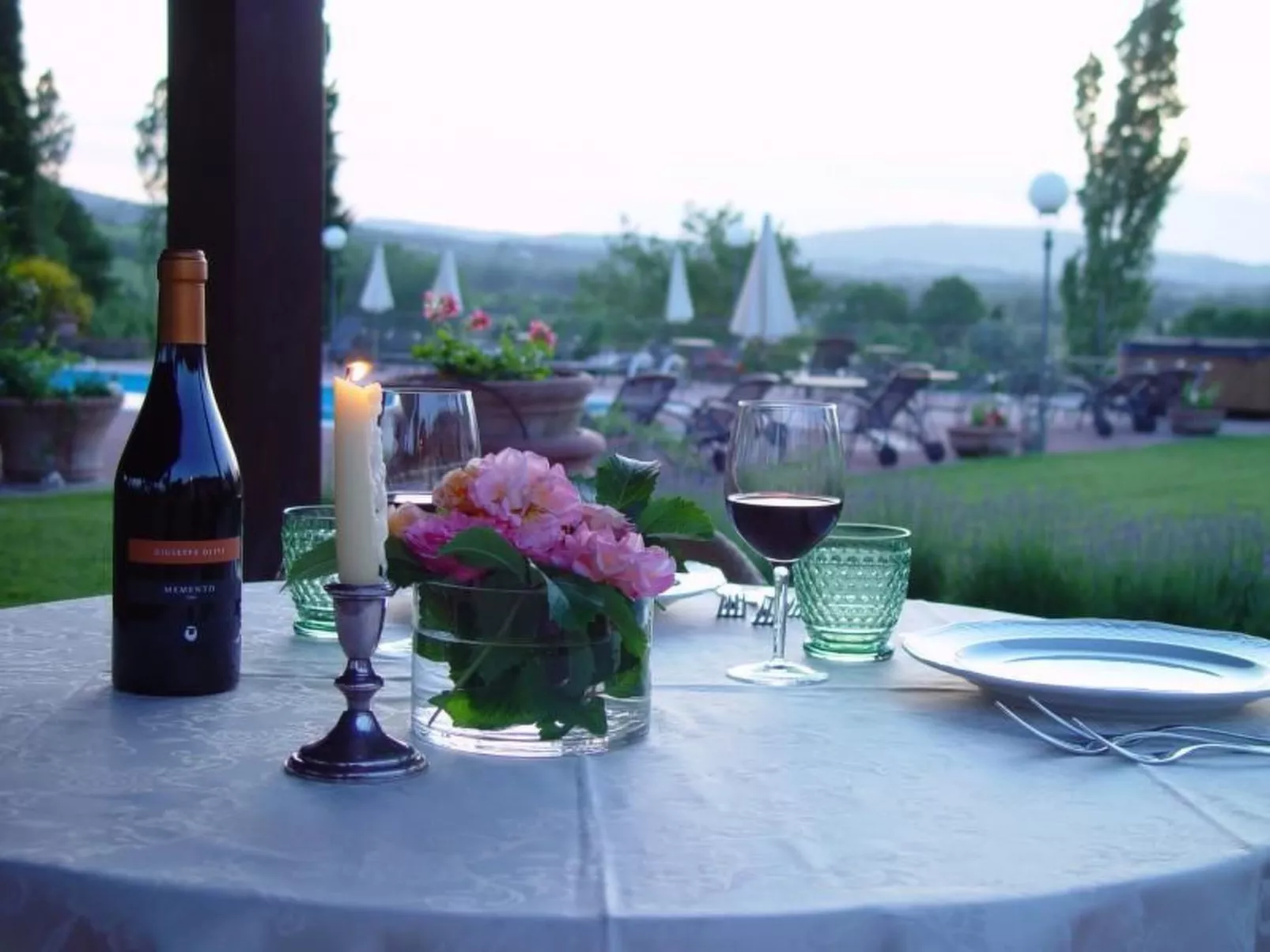 Flach 4px-Image-tags.info