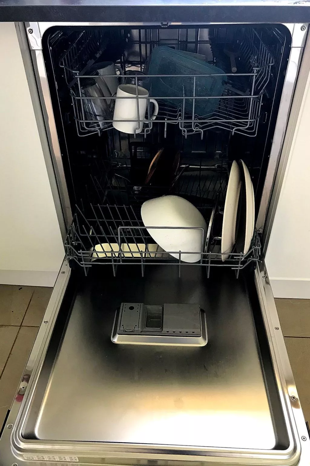 Geräumige und elegante Villa mit großem Garten, Swimmingpool und 3 Schlafzimmer-Binnen