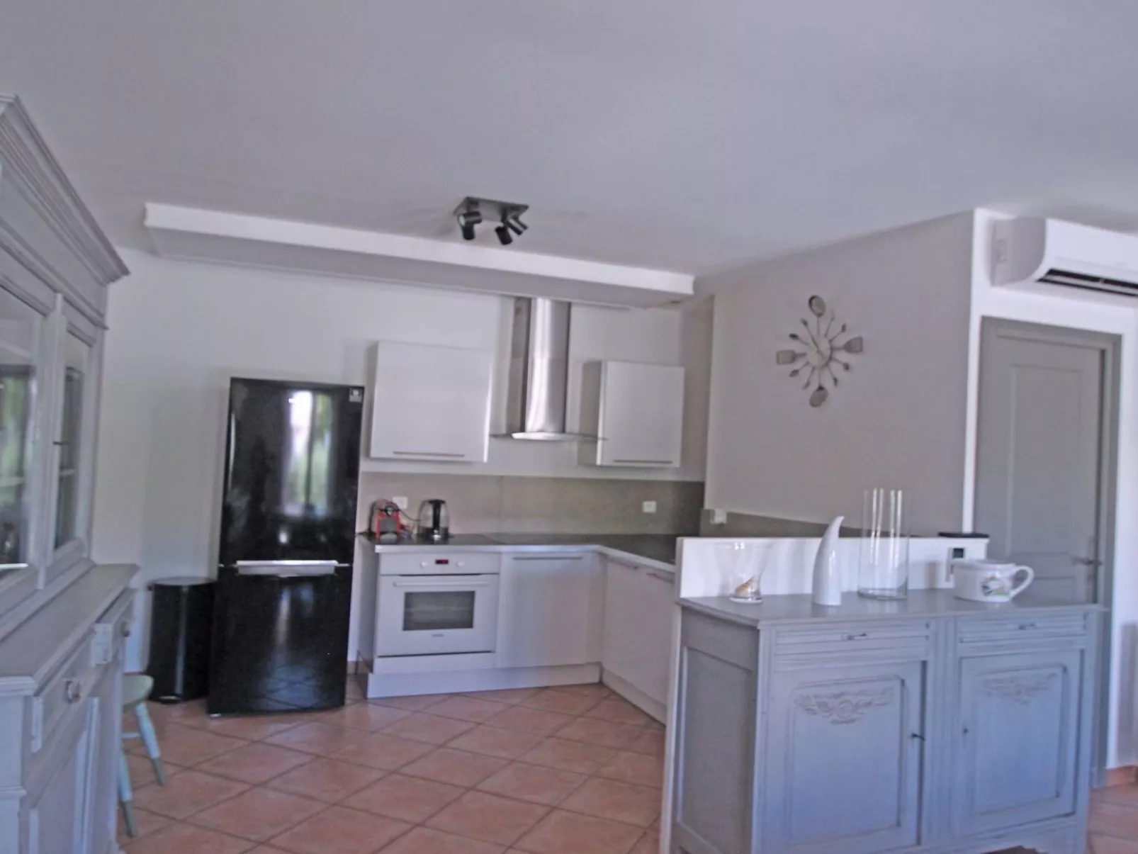 Appt T4 6 Pers - Climatisation - Wifi-Image-tags.info