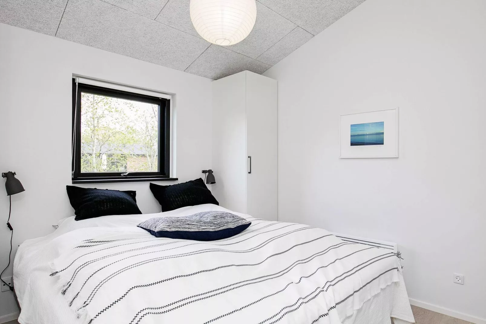 5 sterren vakantie huis in Ålbæk-Binnen