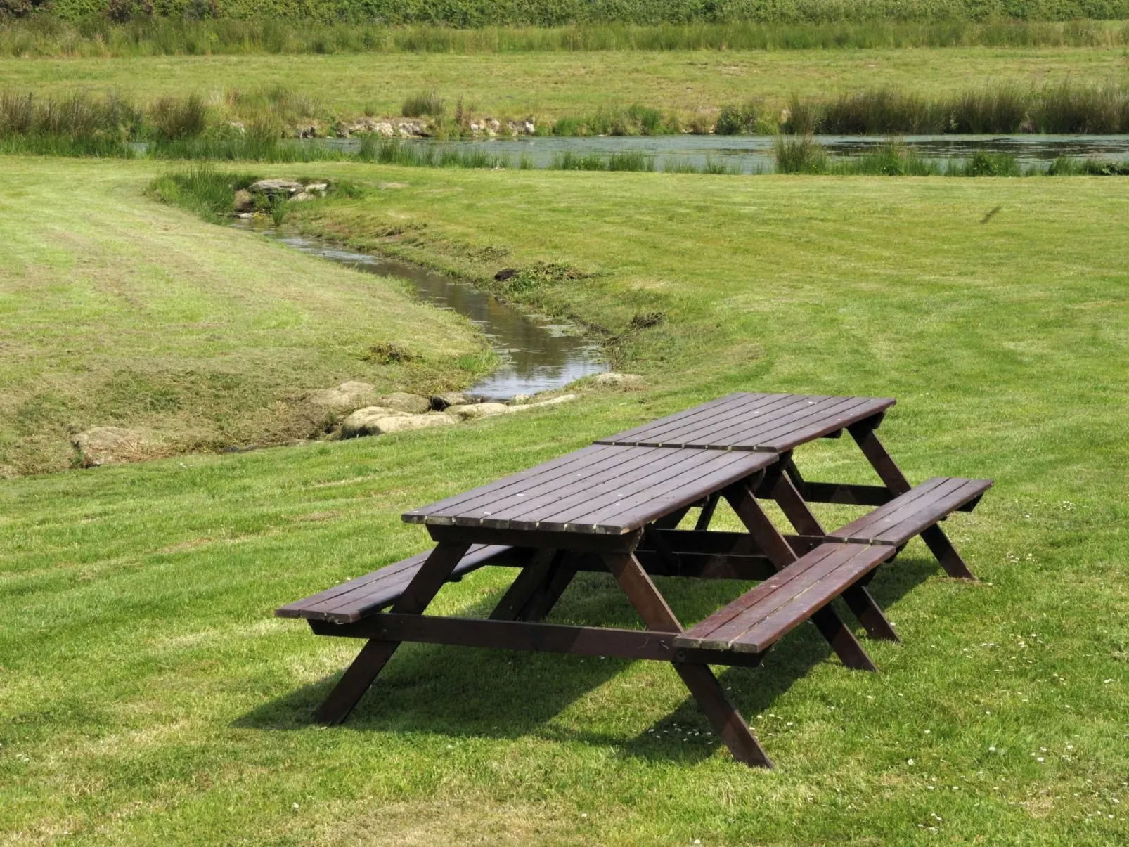 Idyllischer Landsitz mit Meerblick-Image-tags.info