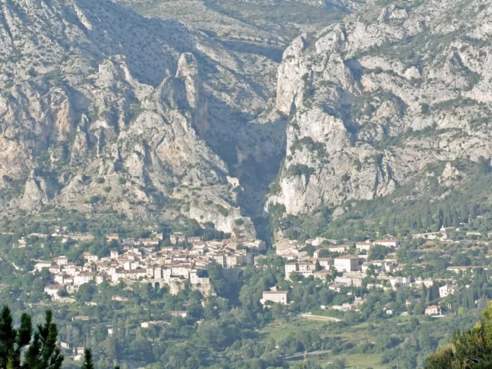 Maison Hascher-Buiten