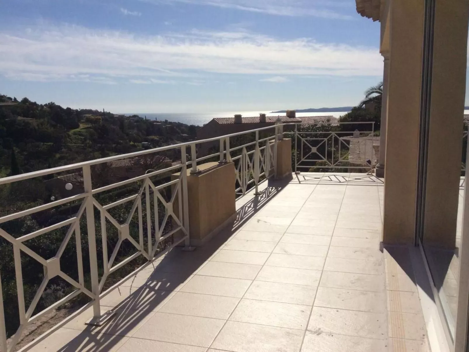 Les Palmiers-Image-tags.info