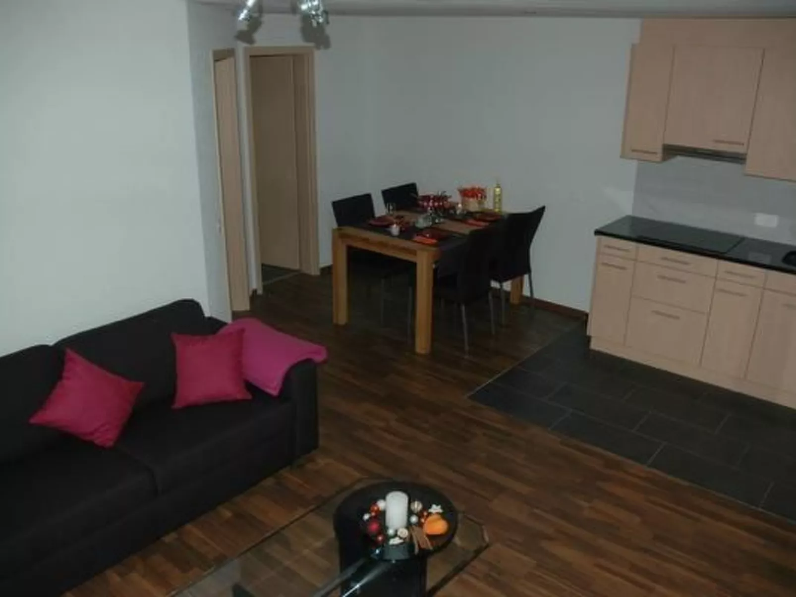 Panoramachalet-Image-tags.info