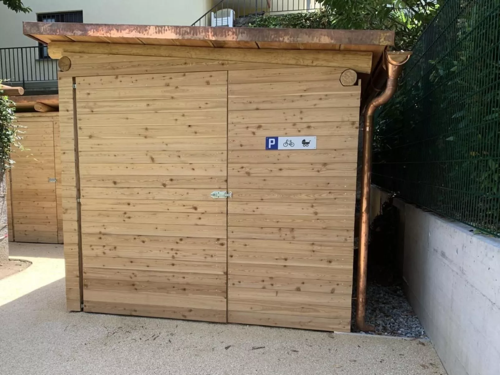 Casa Rocca Bella D-Binnen