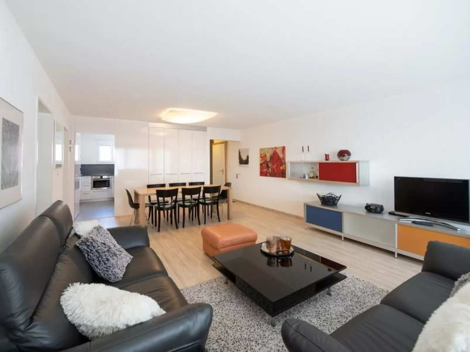 3.5 Zi Seewiese 201-Image-tags.info