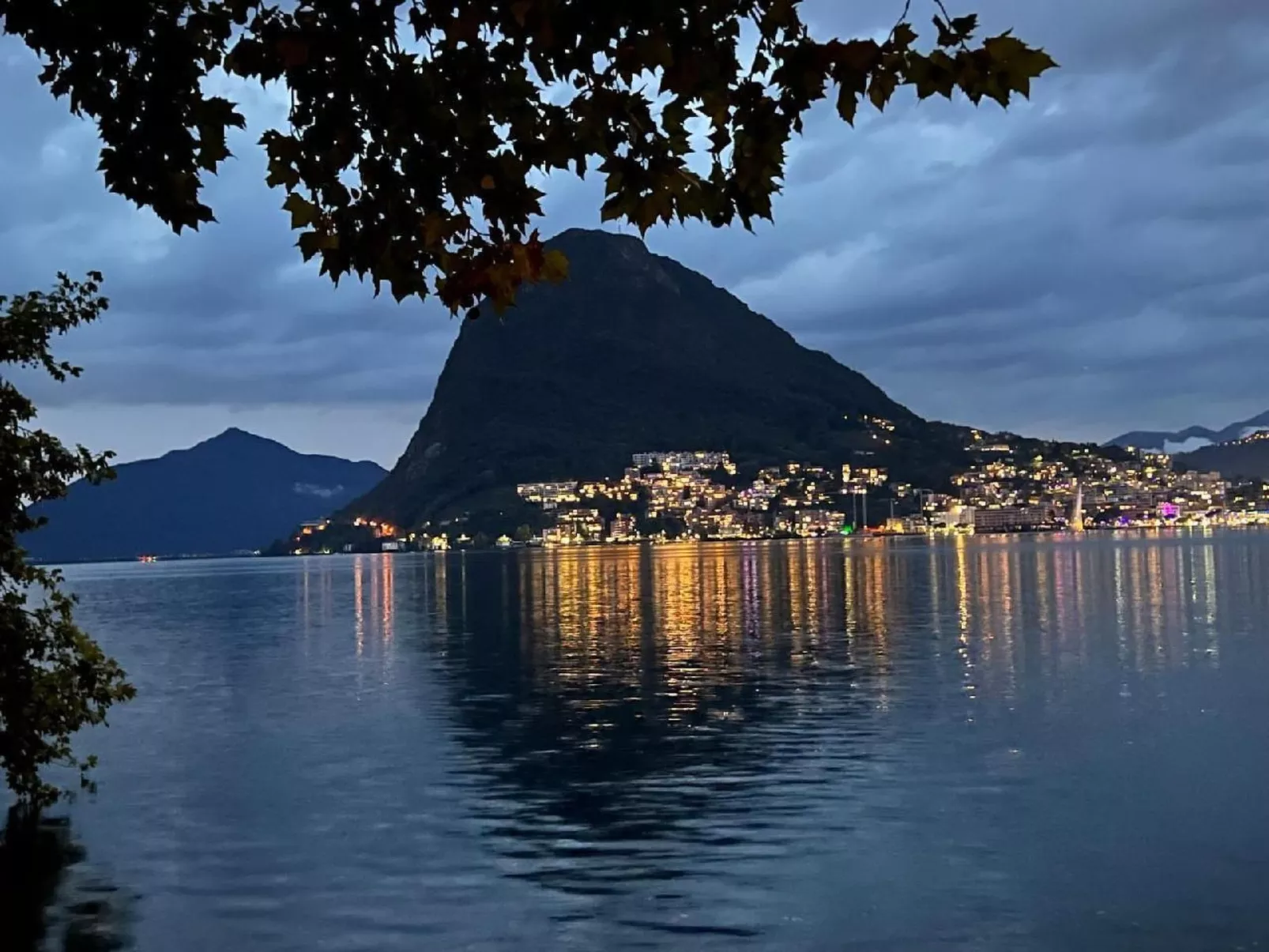 Casa Croevi-Image-tags.info