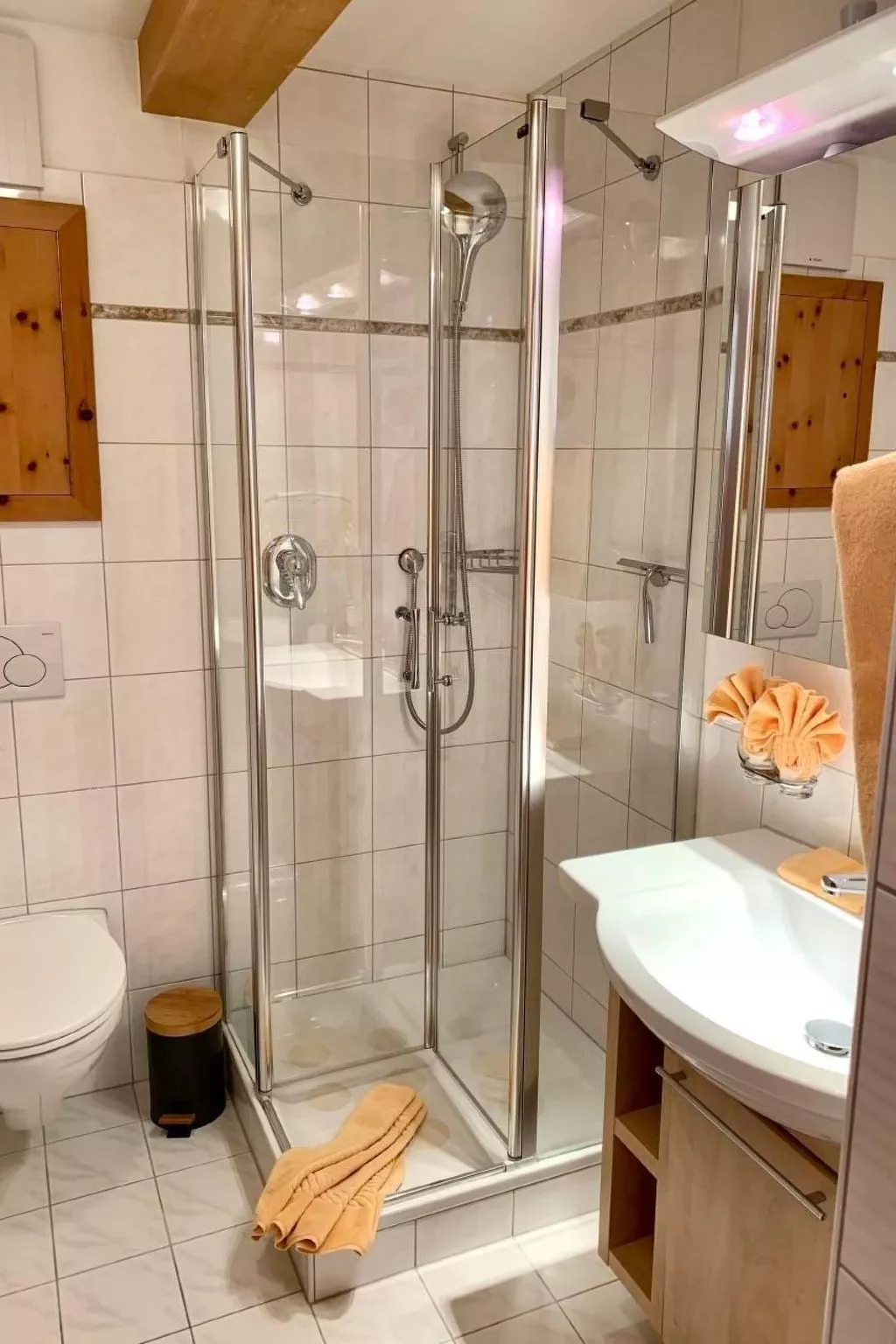 Chalet Haus am See-Image-tags.info