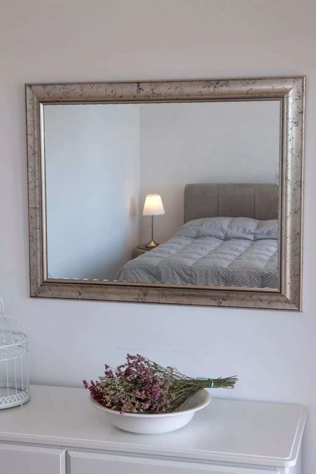 Ferienvilla mit privatem Pool-Image-tags.info