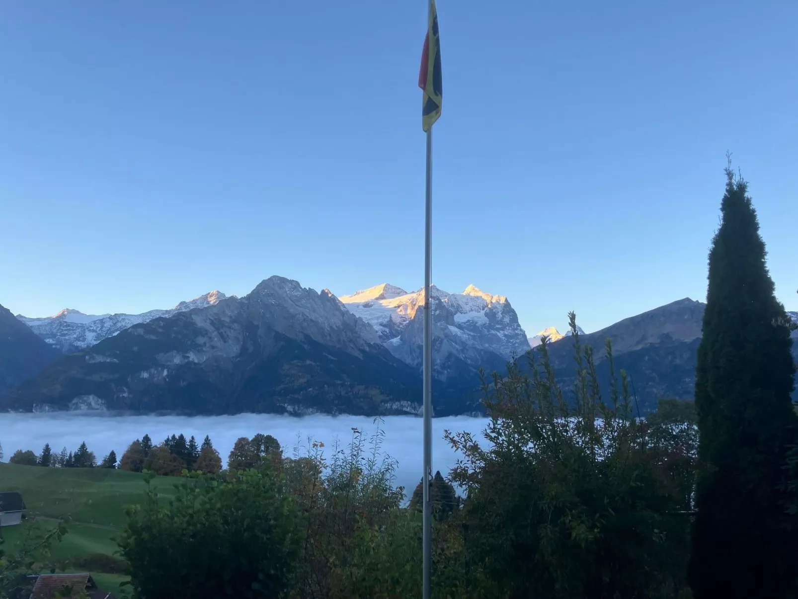 Ferienhaus-Image-tags.info