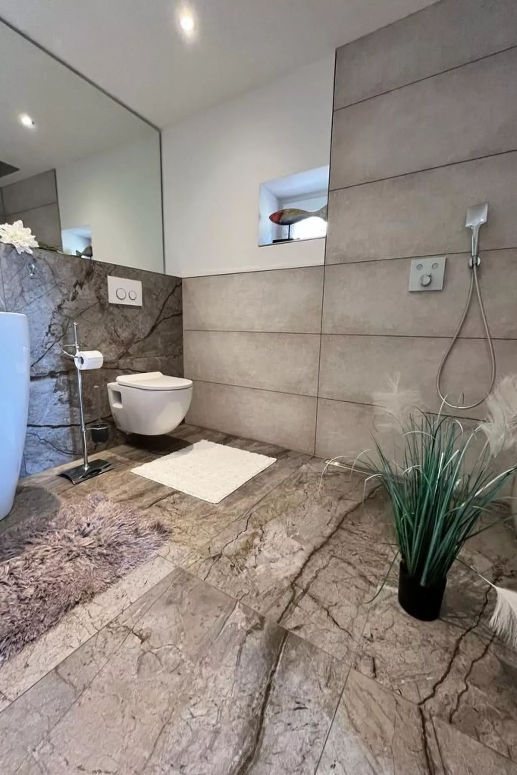 Dittrich in Pirna-Binnen