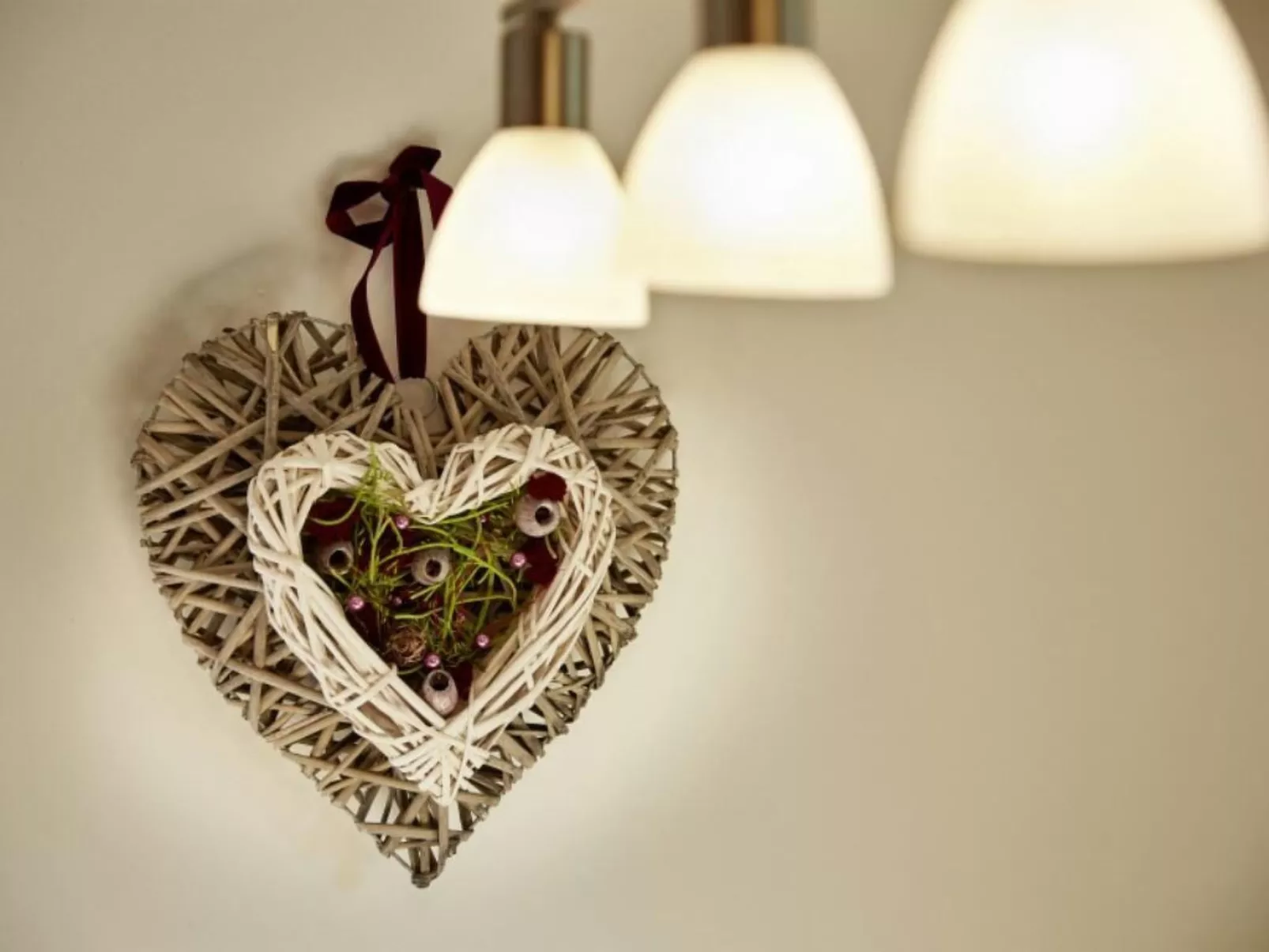 Auhäusl in Mittersill-Image-tags.info