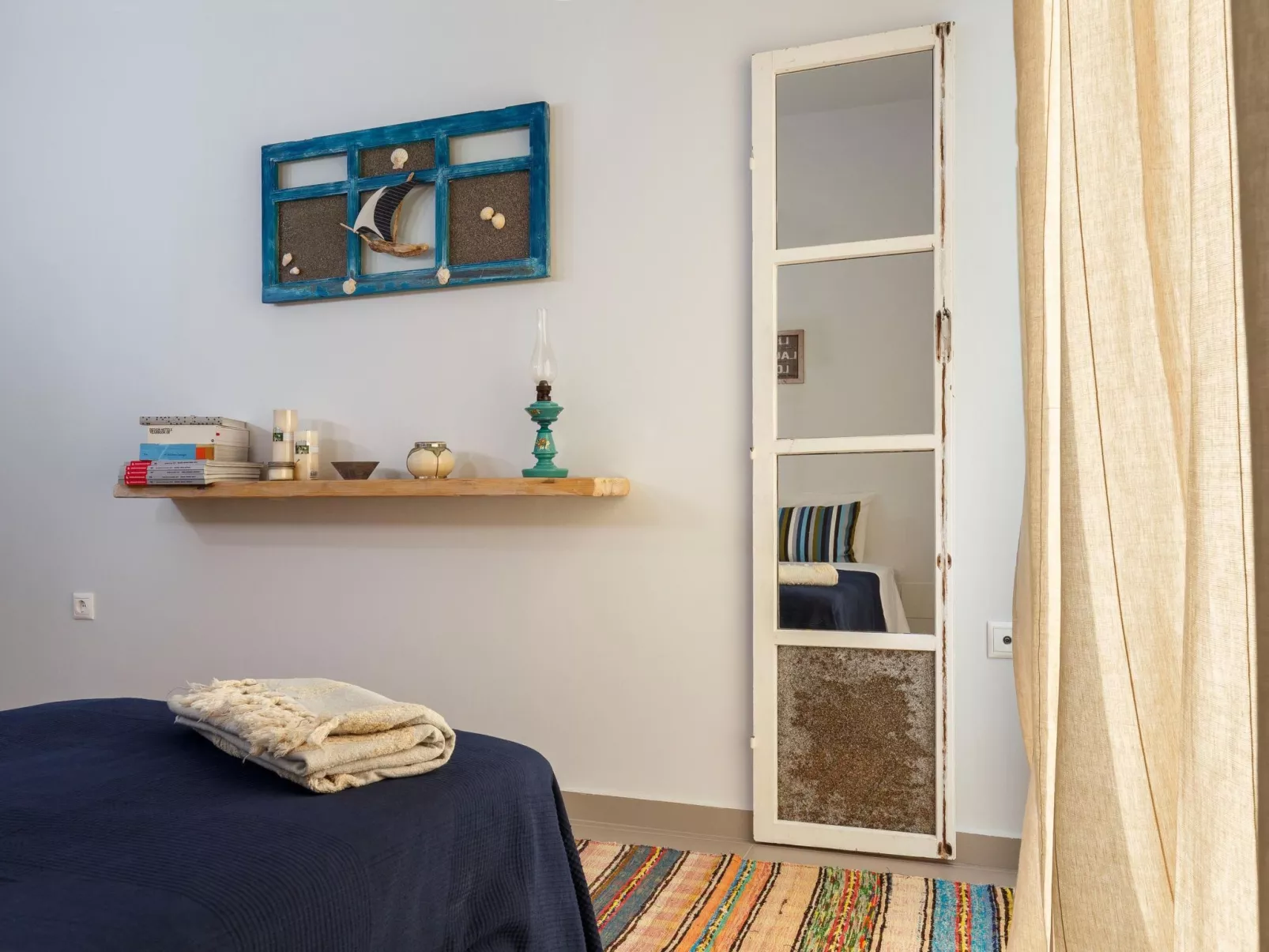 Thalassa Luxus-Villa-Image-tags.info