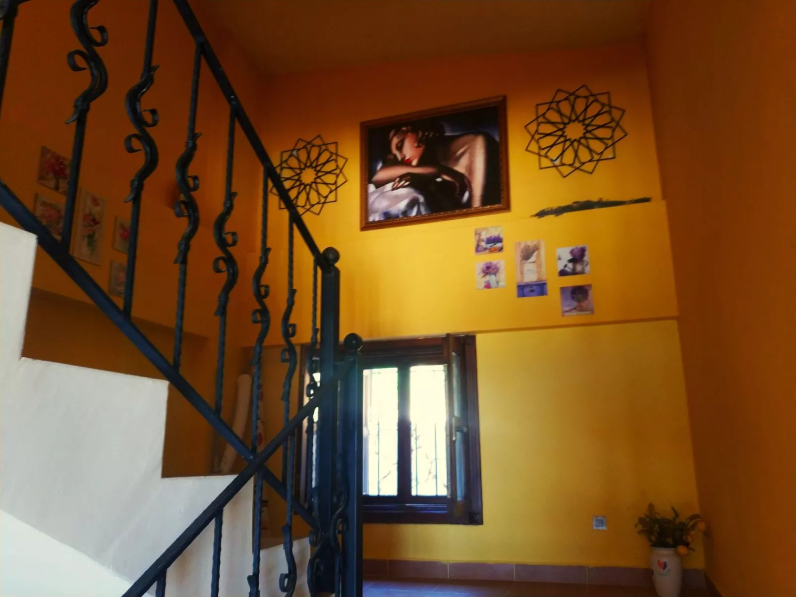 Rustikales Natursteinhaus an der Bucht von Kalkan-Buiten