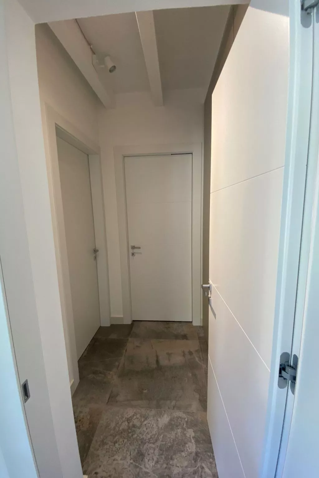 Entspannende Landvilla-Image-tags.info