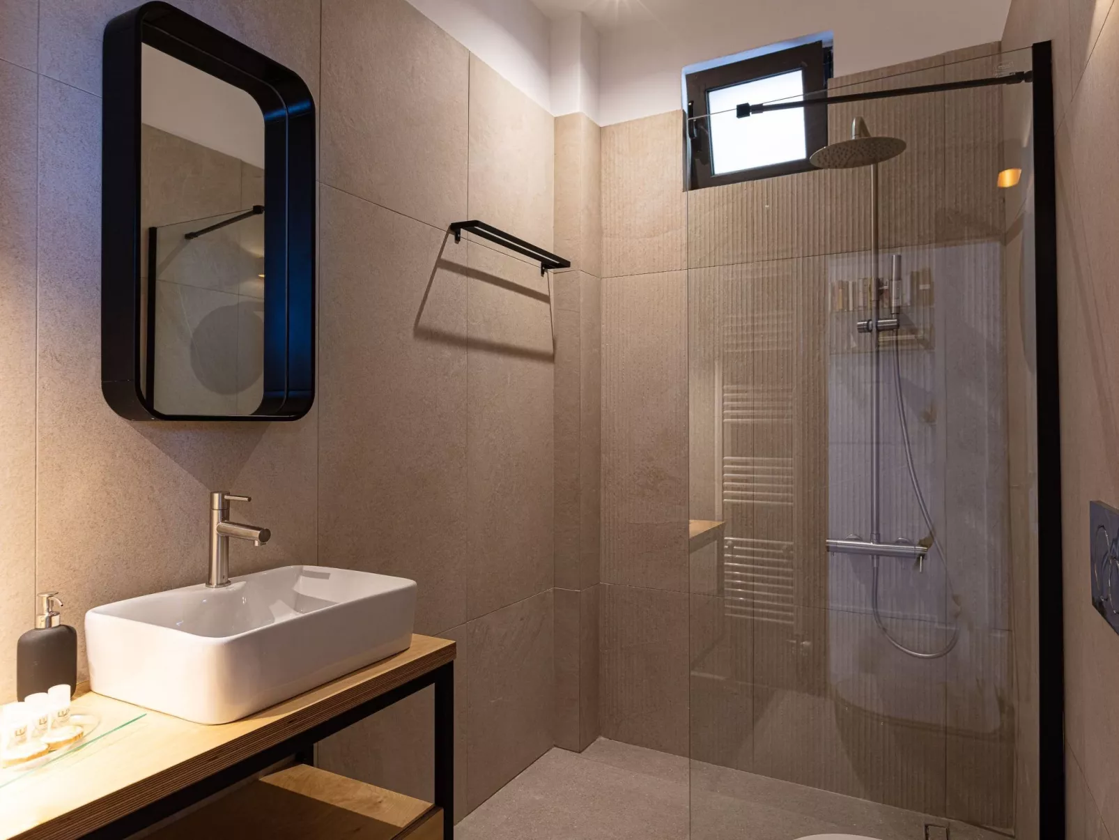 Luxuriöse "Villa Stefanos" mit Meerblick-Image-tags.info