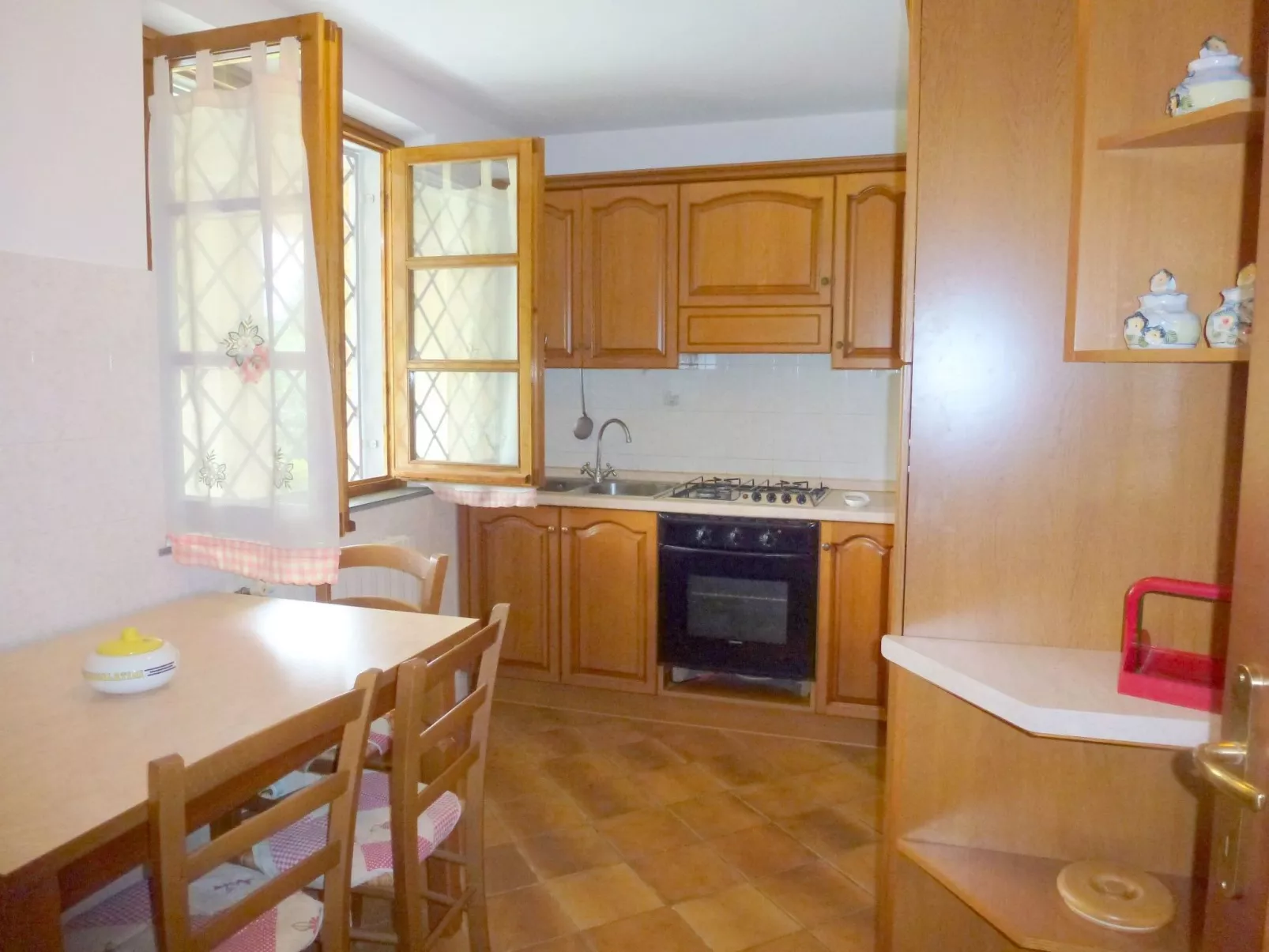 TV003 Natalia Sotto-Binnen