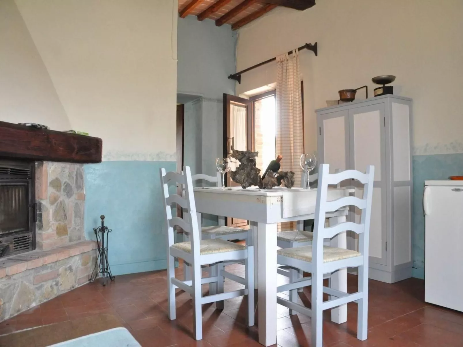 Schloss Selvole B3-Image-tags.info