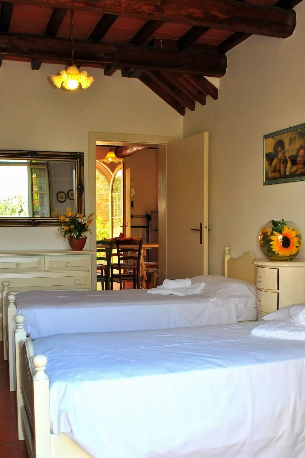 "Collelungo Trilo 5-Image-tags.info