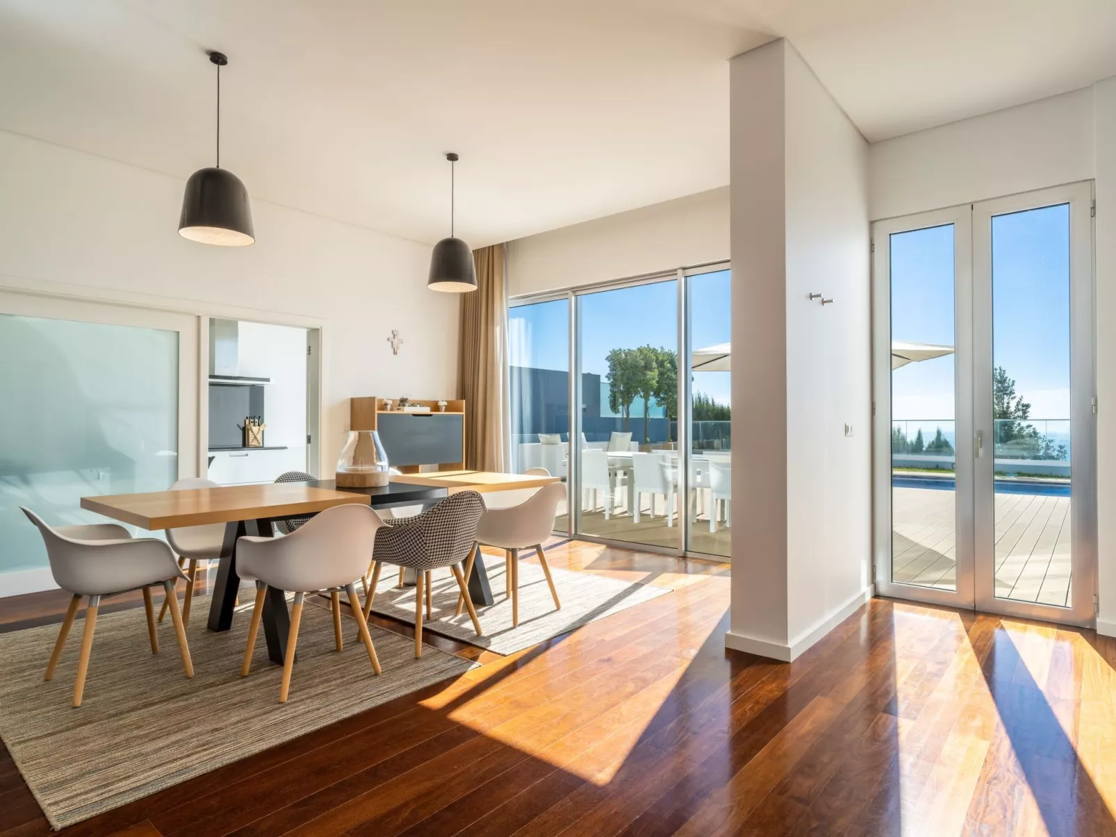 Luxus-Villa Carlota-Image-tags.info