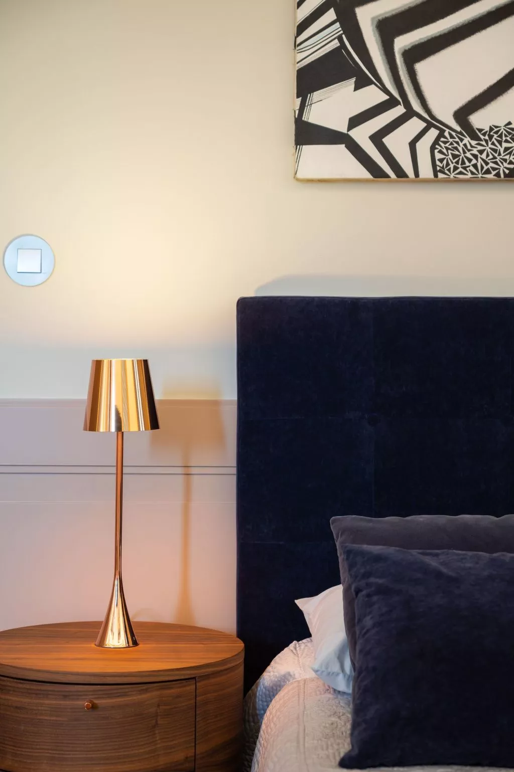 Mit Privatpool für 12 Personen in Sao Goncalo, Madeira-Binnen