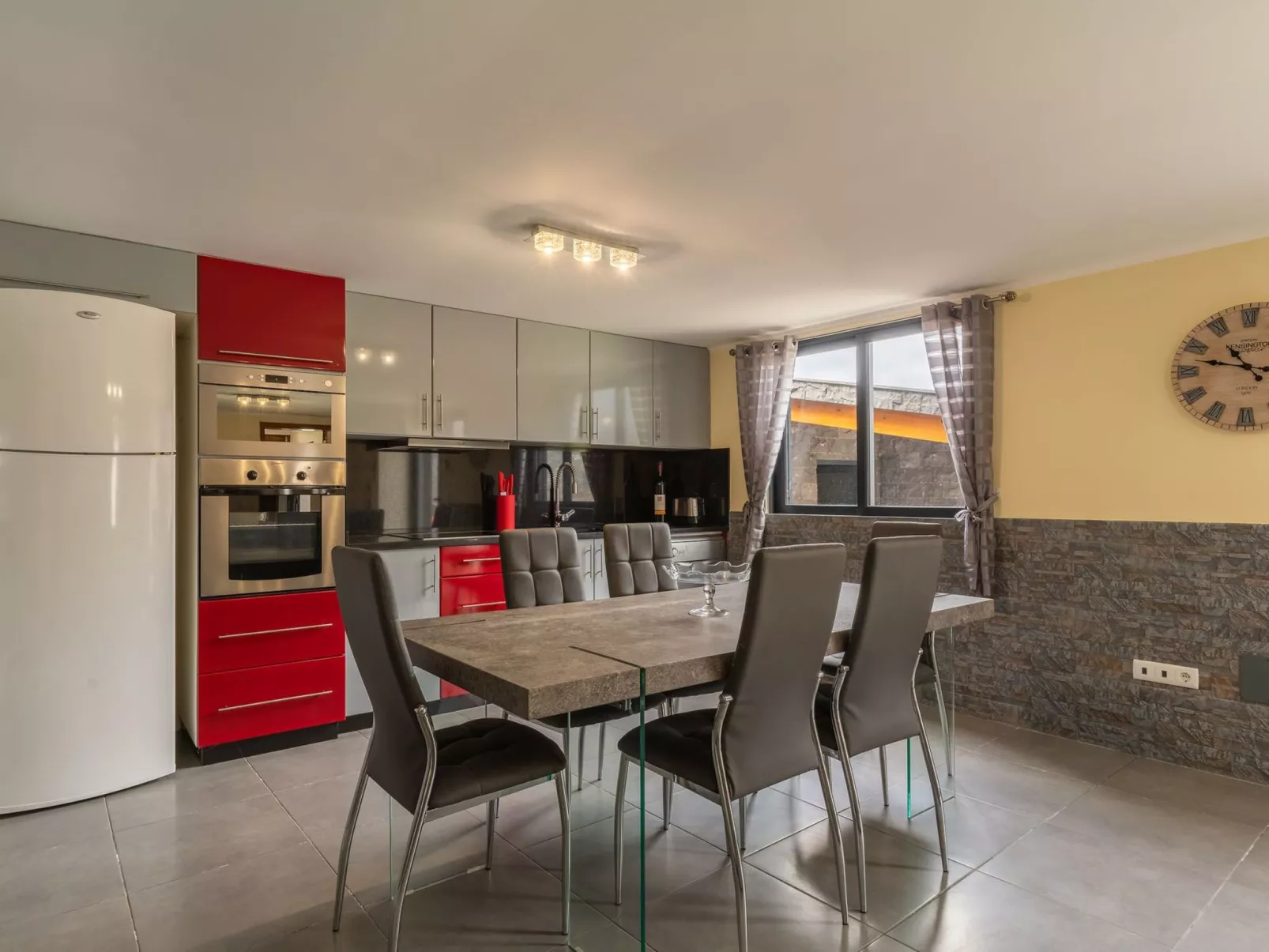 Haus Gran Horizonte-Image-tags.info