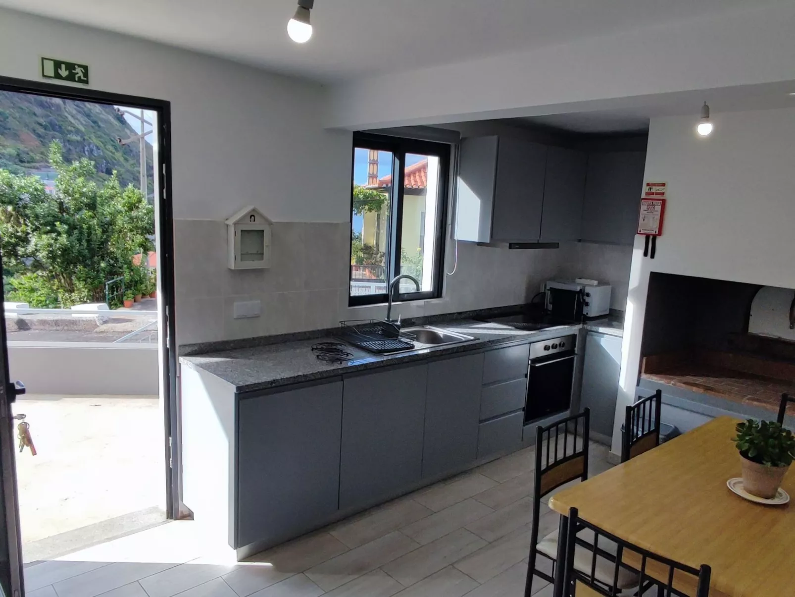 Casa Magic Vieira - Mit nahen Dienstleistungen-Image-tags.info