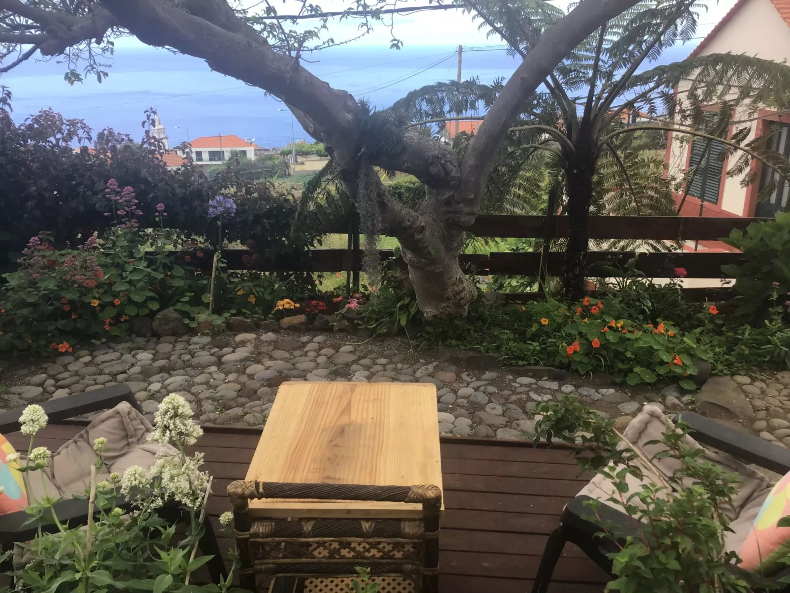 Klein-Norwegen-Image-tags.info