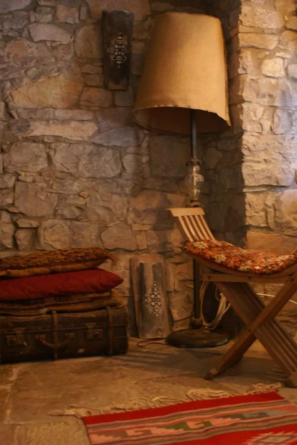 "Casa Velha do Cerro"-Image-tags.info