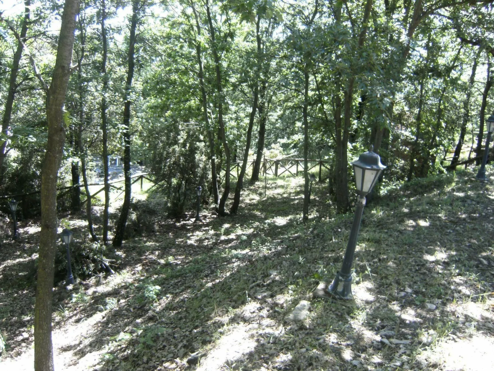 Wohnung 'Sonne und Mond' mit Schwimmbad-Image-tags.info