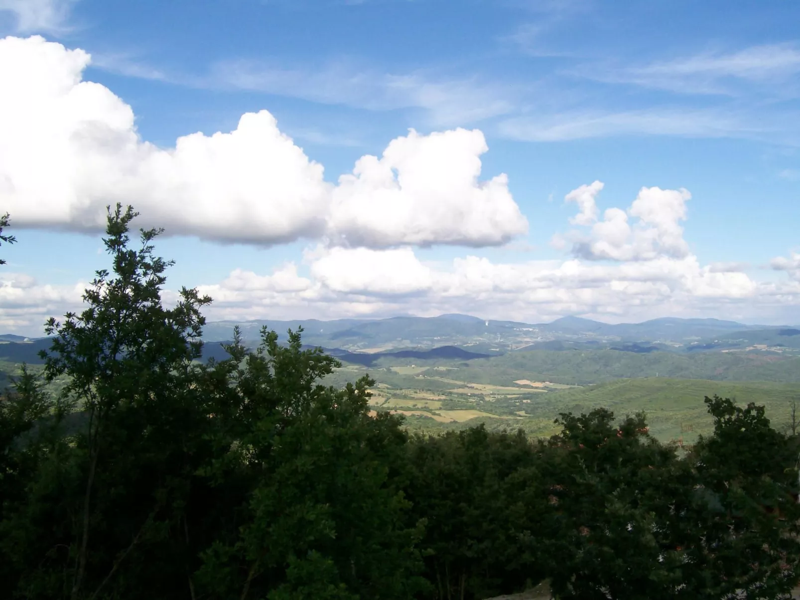 Wohnung 'Eichhörnchen' mit Schwimmbad-Image-tags.info