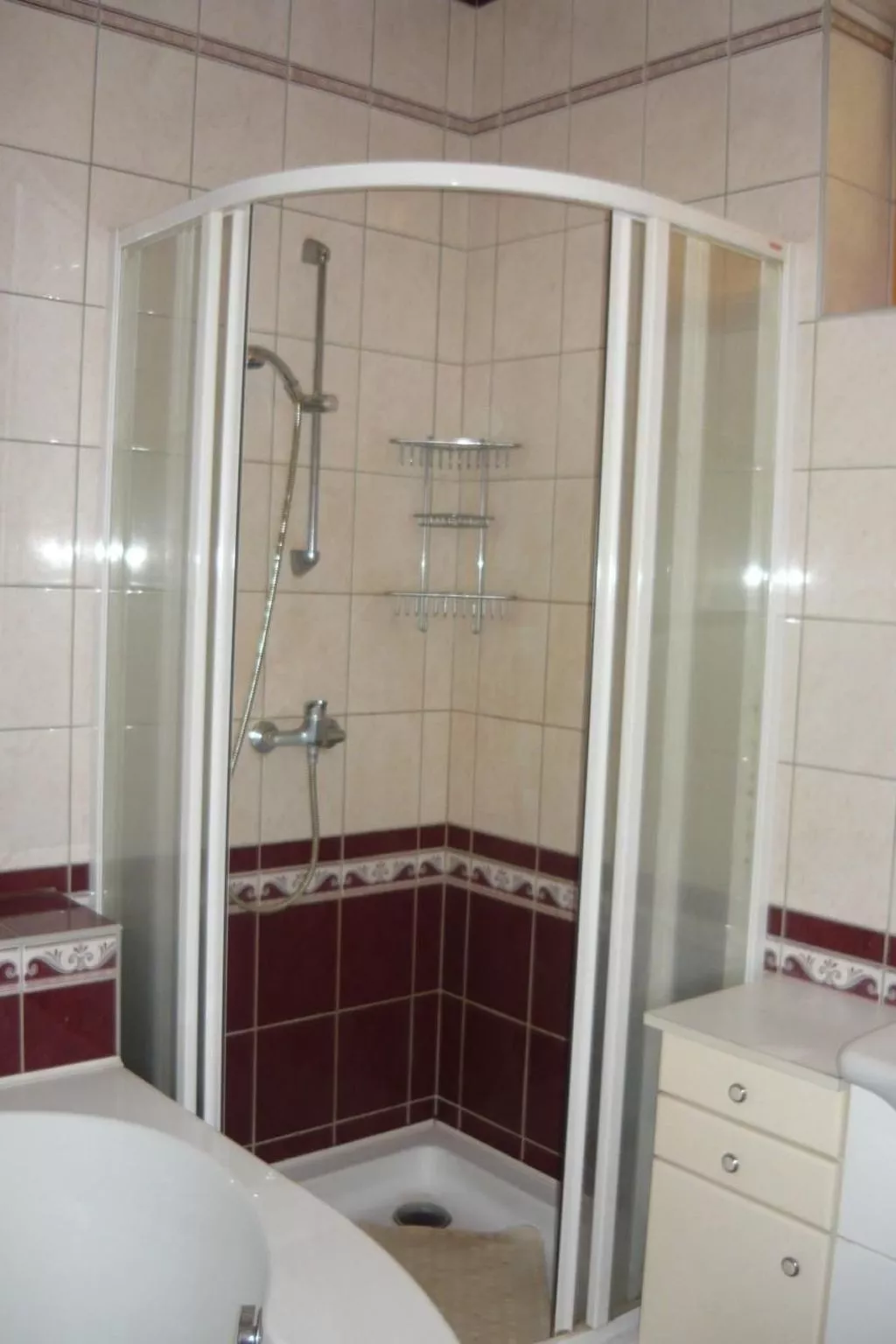 Mit möblierter Terrasse-Image-tags.info