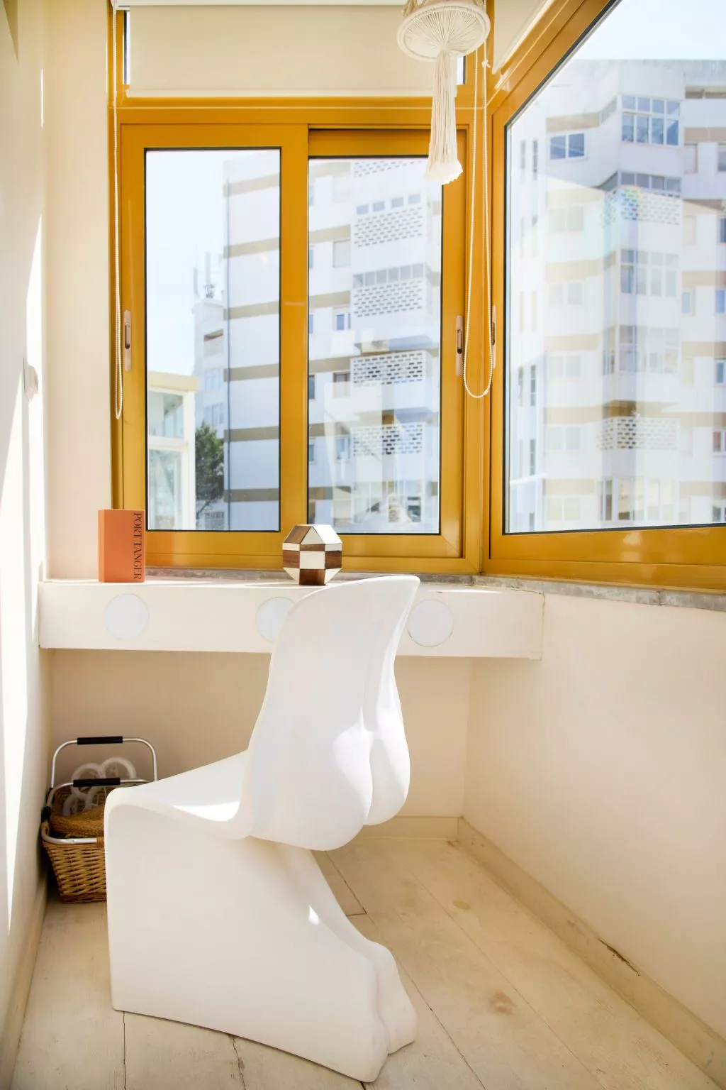 Estoril Valley by Lisbon-Coast vacation - Image-tags.info