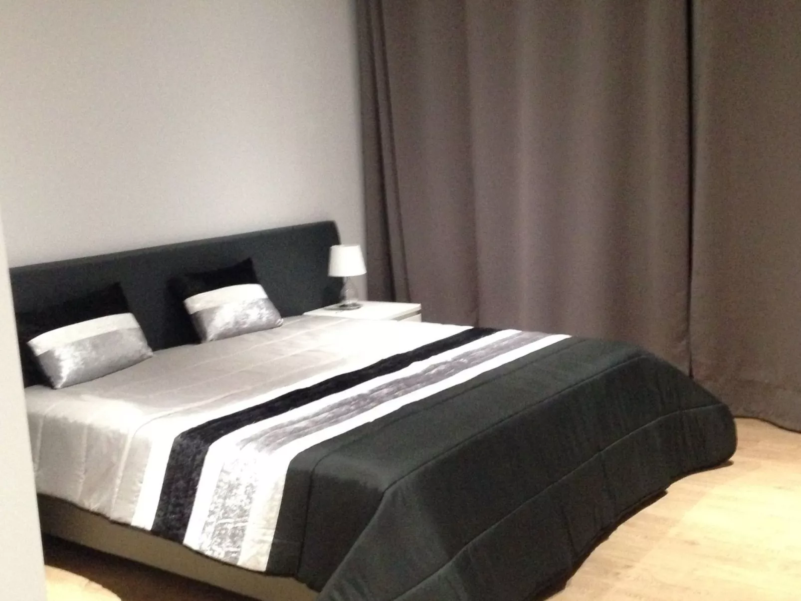 "Villa Pinheira III"-Image-tags.info