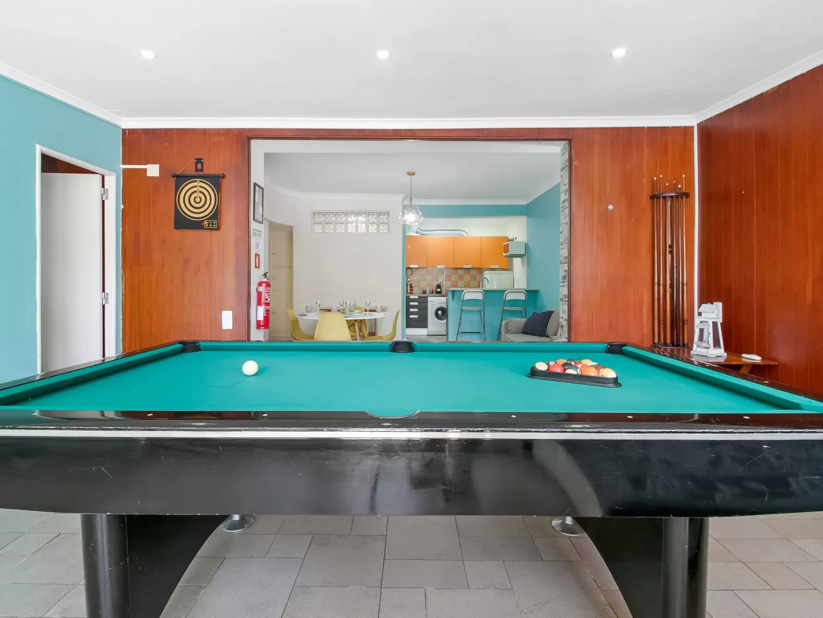 Mit Terrasse-Image-tags.info