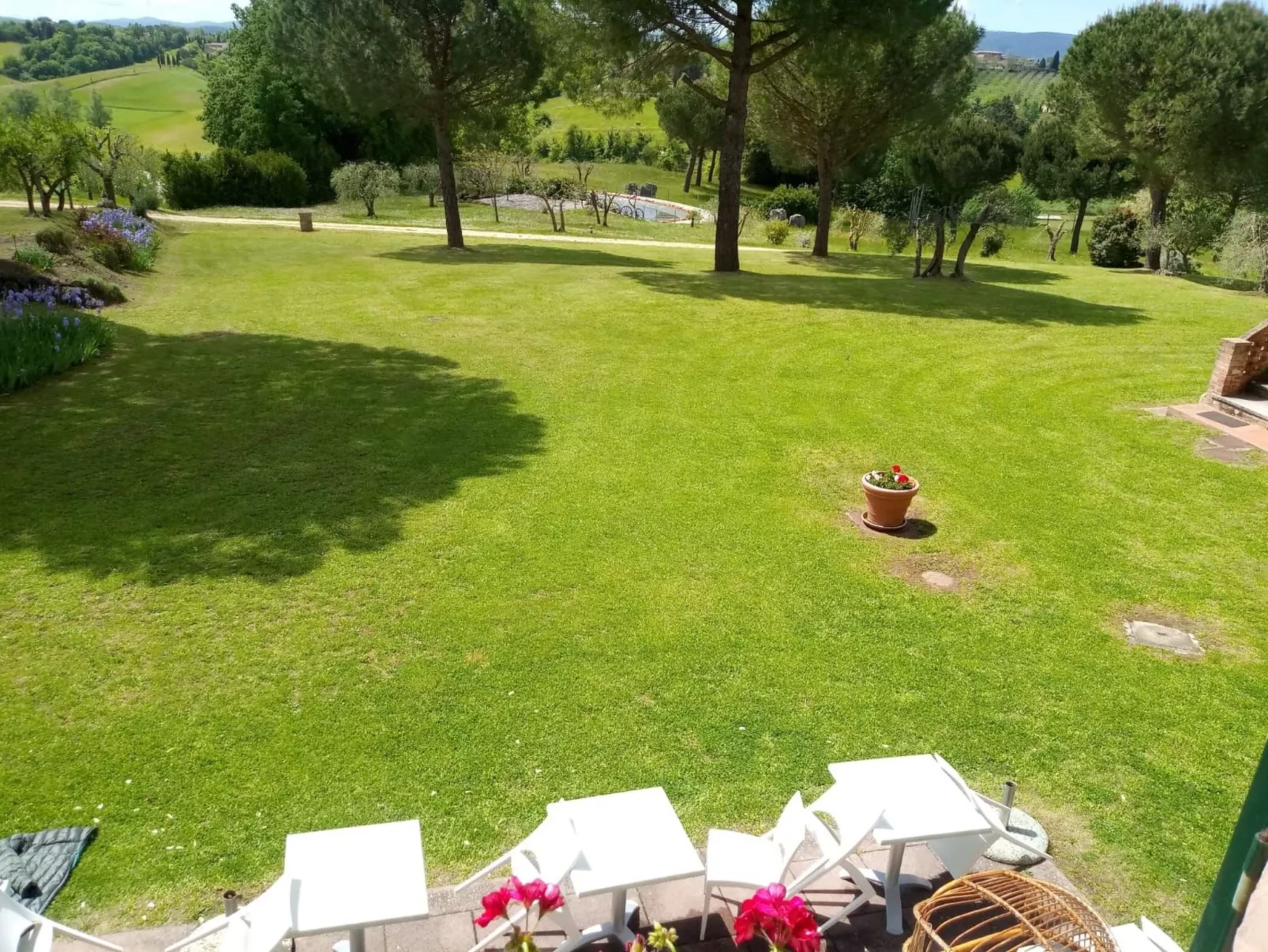 Unsere Kunden sind unsere Freunde-Image-tags.info