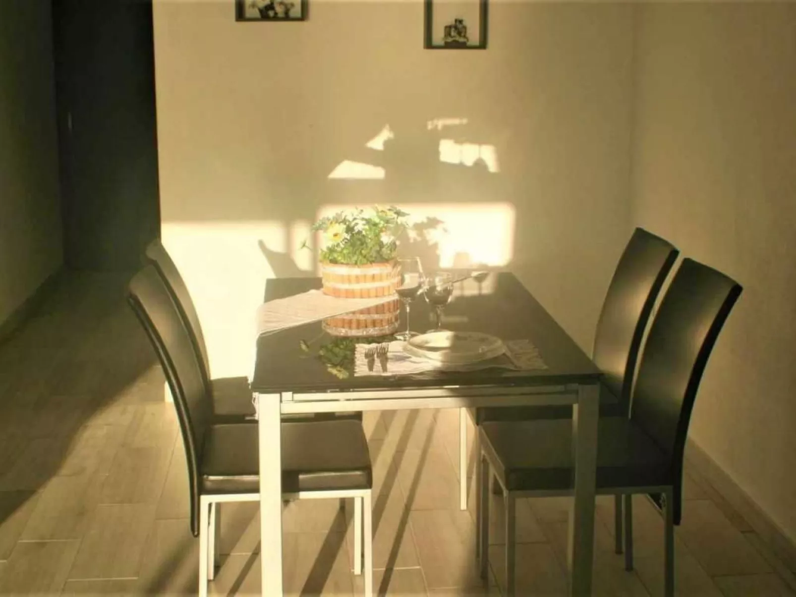 Mit eigenem Pool-Image-tags.info