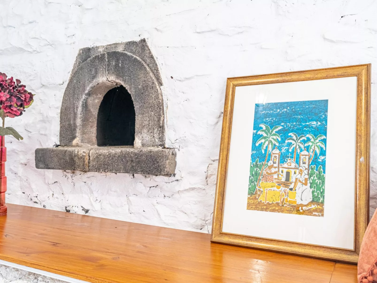 Villa Pitaias do Forno-Image-tags.info