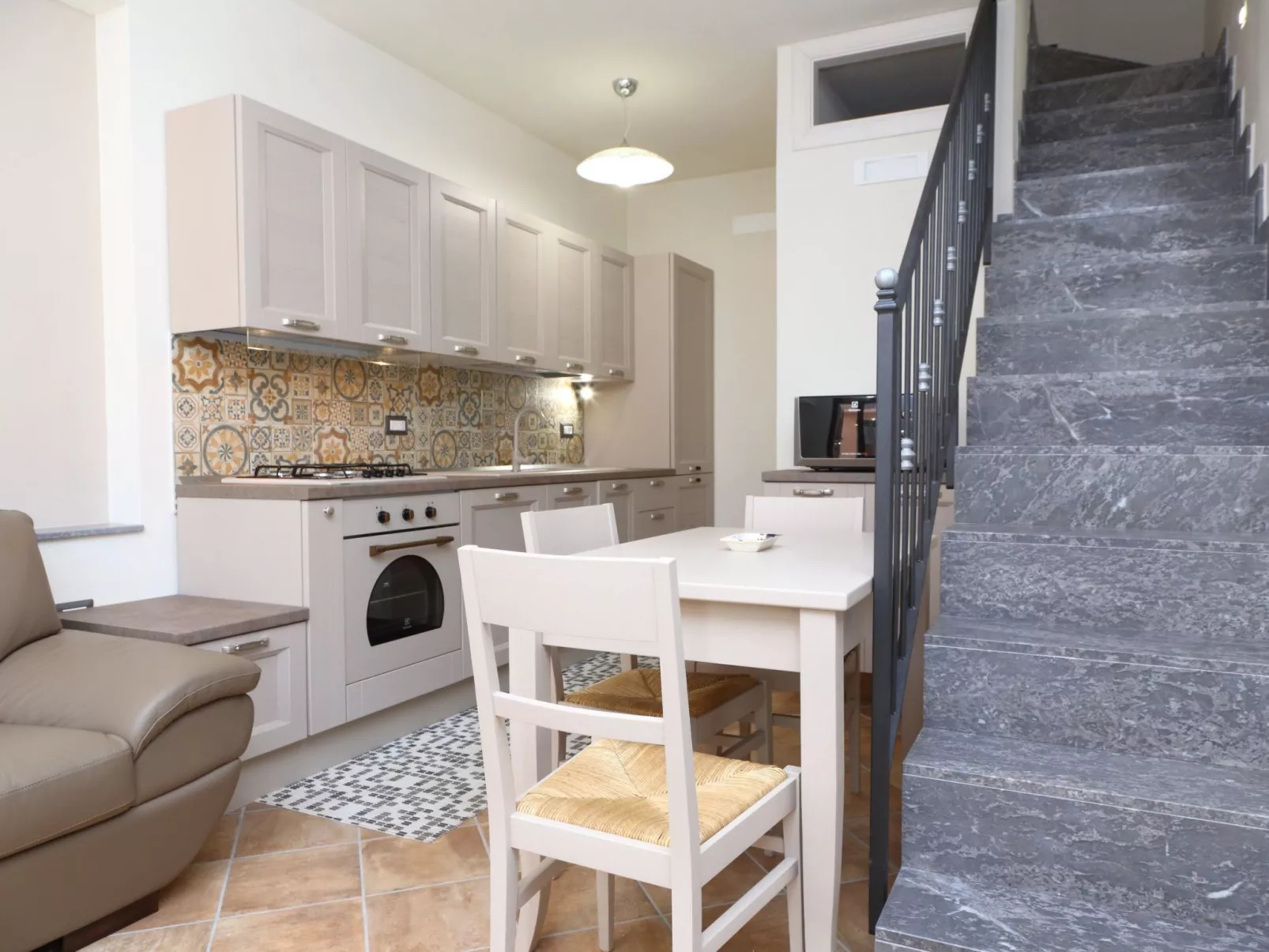 Terrazza della Rocca-Image-tags.info