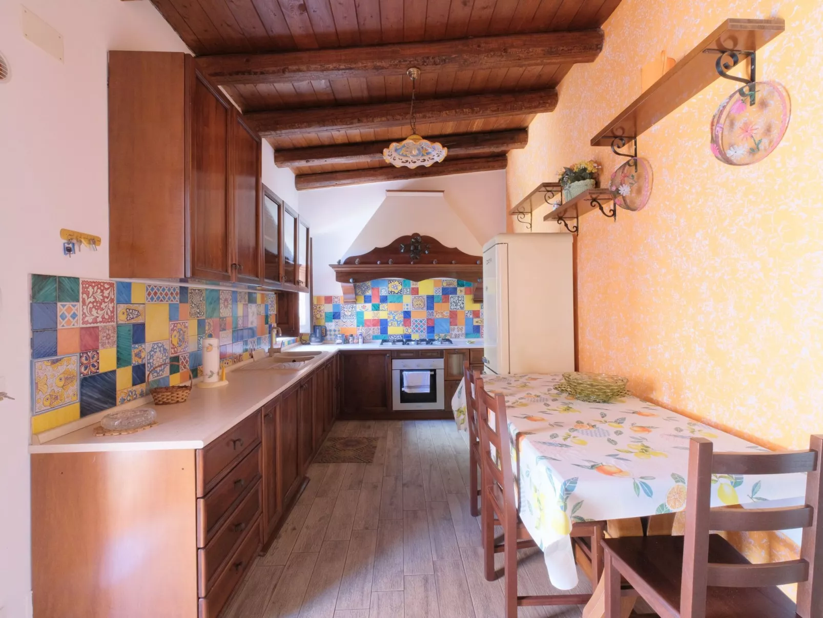 Terrazza dei Coralli-Image-tags.info