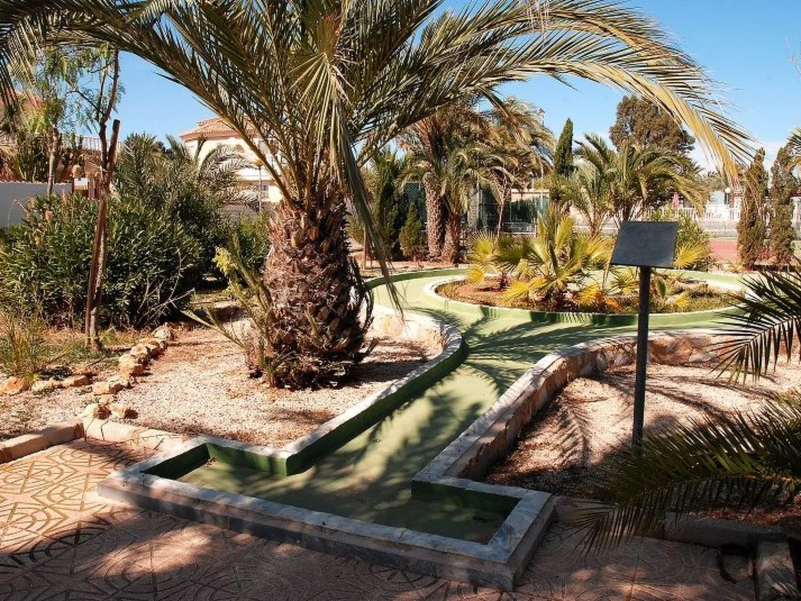 Molino 24-Image-tags.info