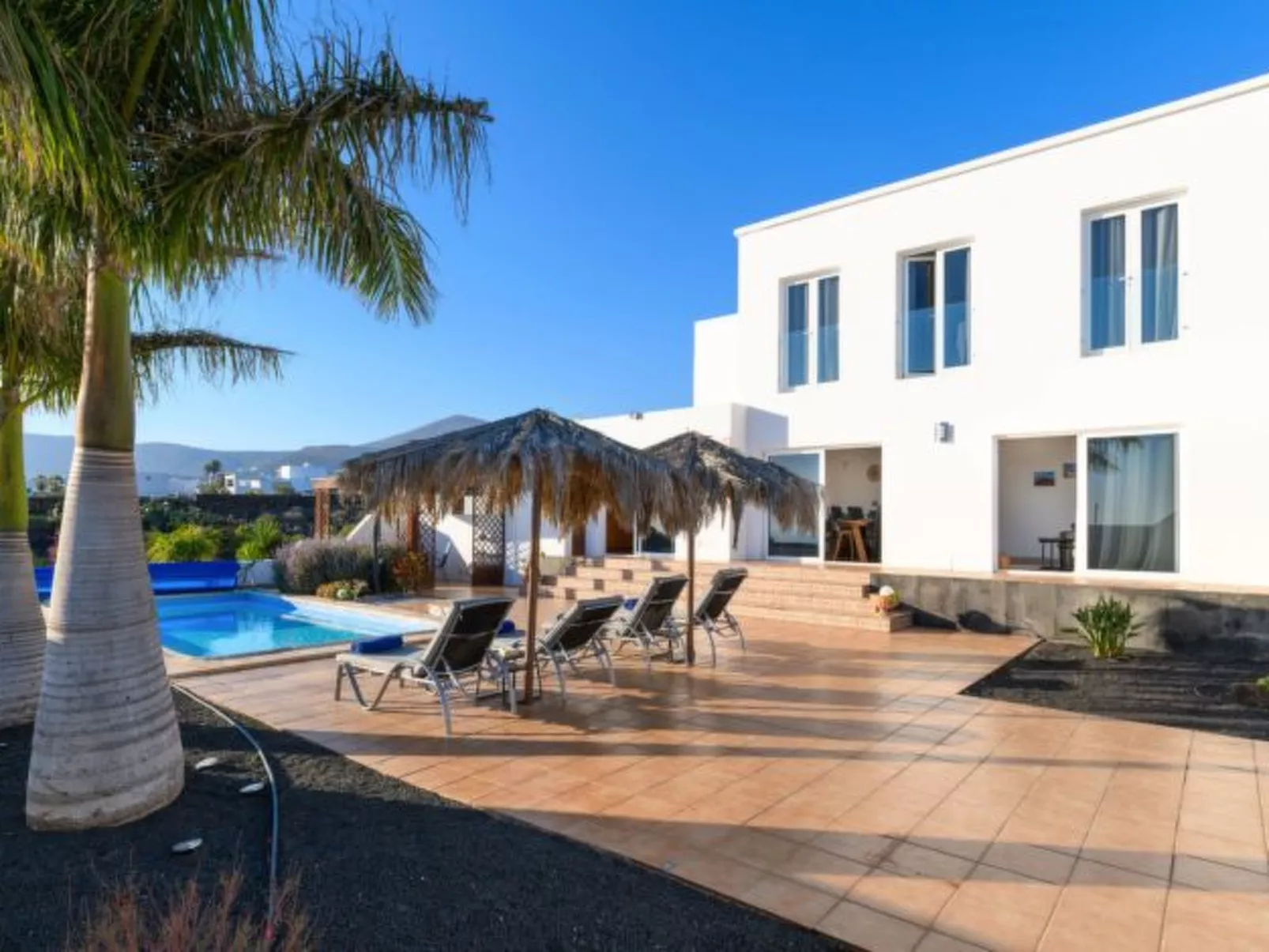 Villa Molinero-Image-tags.info