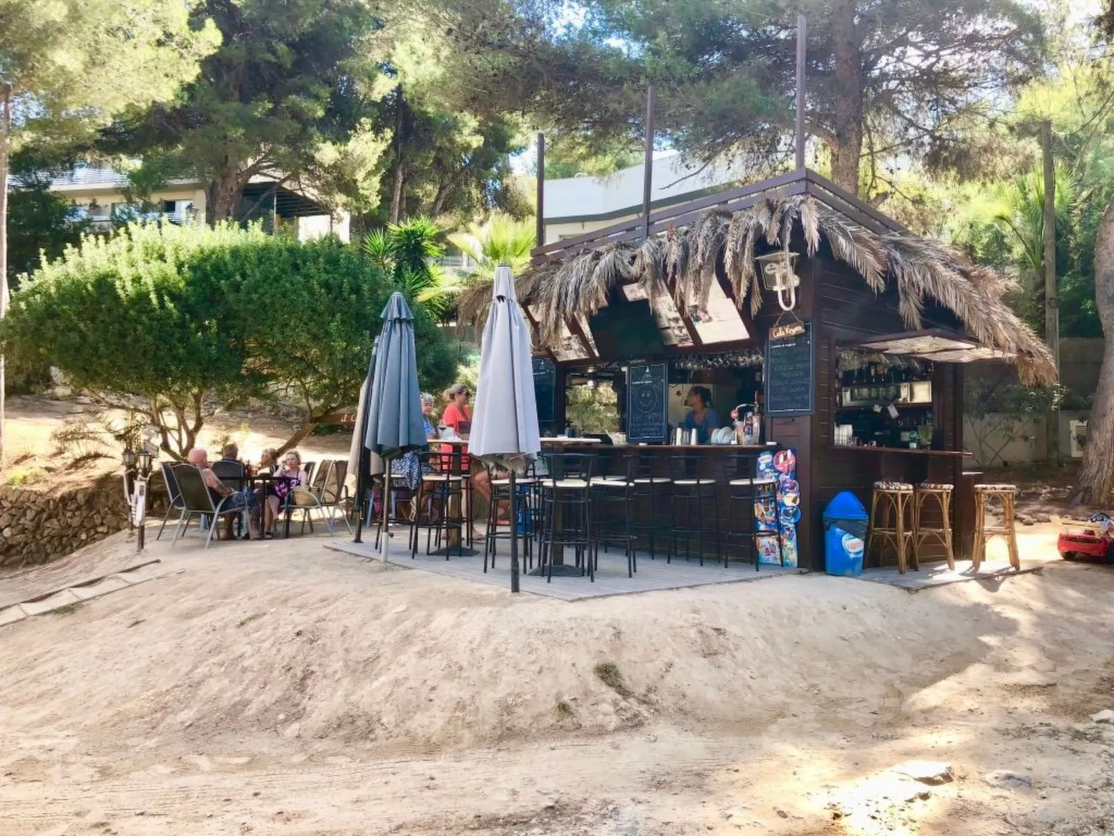 Spektakuläre Villa am Meer-Image-tags.info