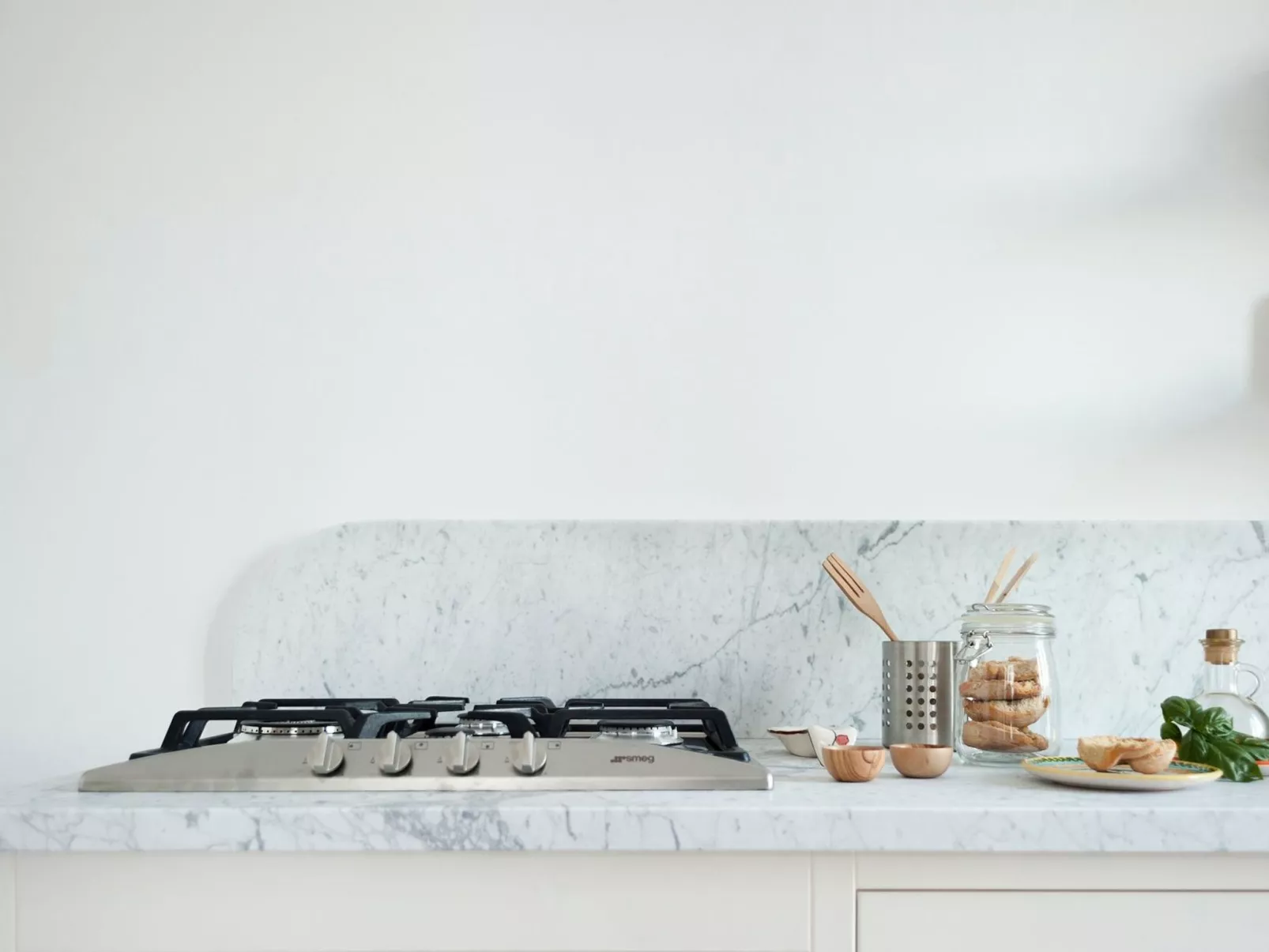 Wohnung 'Il Pergoletto' mit Terrasse-Image-tags.info