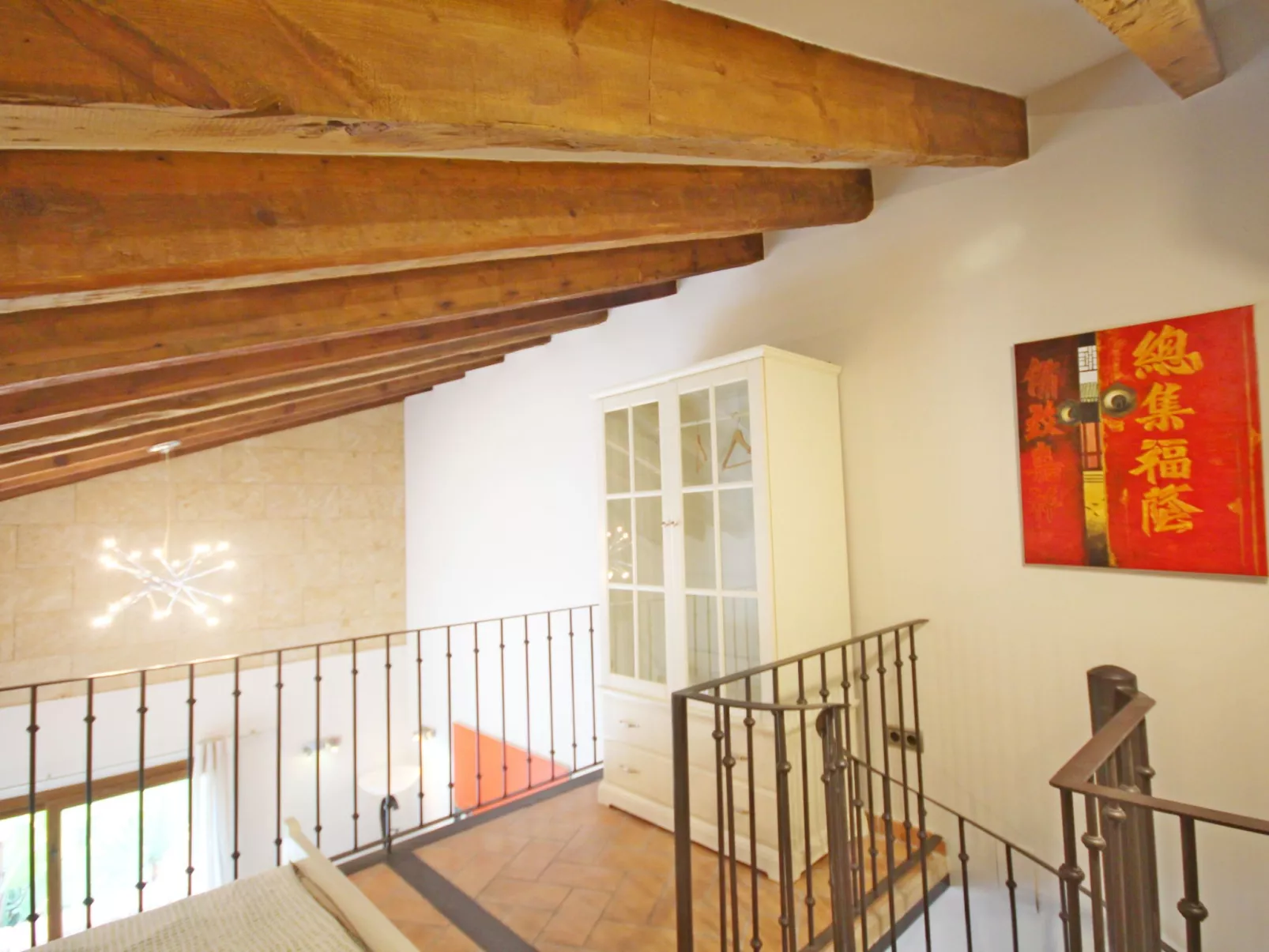 Casita La Siesta-Image-tags.info